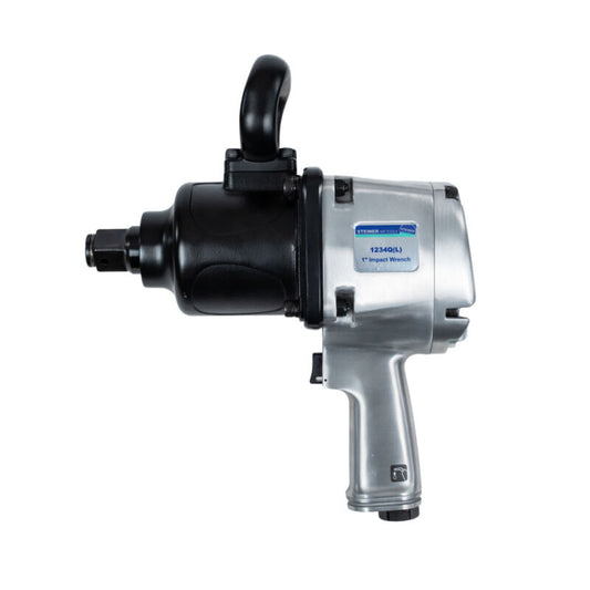 1" Slagmoersleutel, 3100Nm (SR1234)