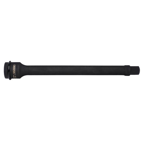 1" Verlengstuk (kracht), 400mm