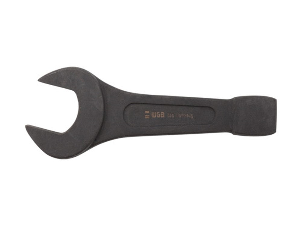 Steek slagsleutel, DIN 133, 60 mm