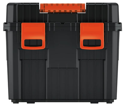 Skandia Gereedschapswagen 45x36x64 cm