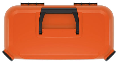 Skandia Gereedschapskoffer 50x25x24 cm