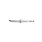 Weller Soldeerstift SG40 Longlife 45 7.0mm