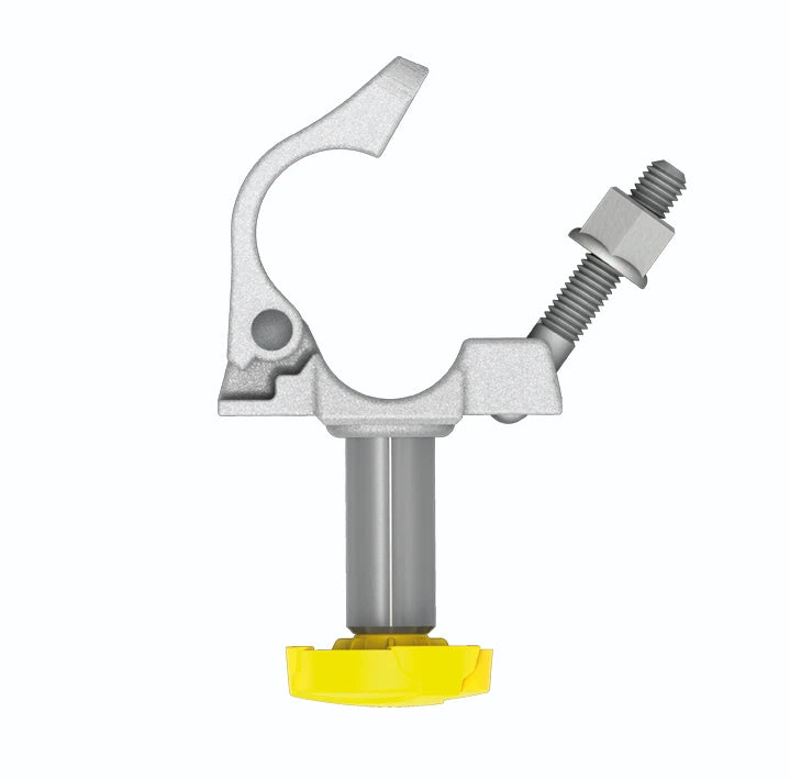 Scangrip Steigerbeugel Nova Ex