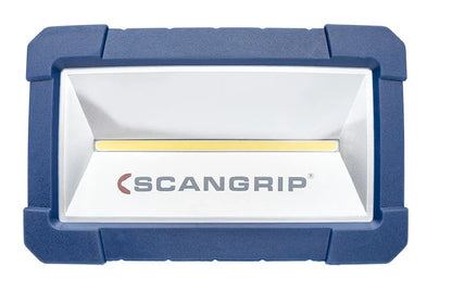 Scangrip Werklamp Star 1000lm