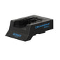 Scangrip Connector voor Berner Accu
