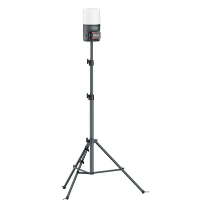 Scangrip Werklamp Area 6 Connect 6000lm