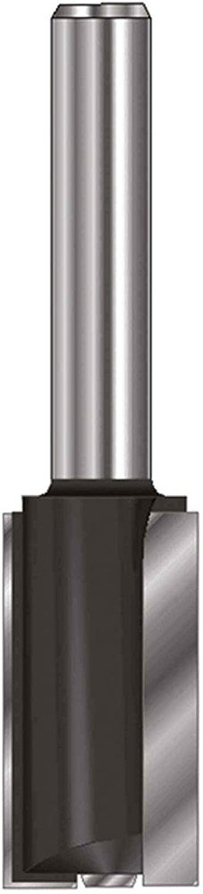 Groeffrees HM 12x50x82mm