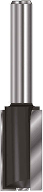 Groeffrees HM 12x50x82mm