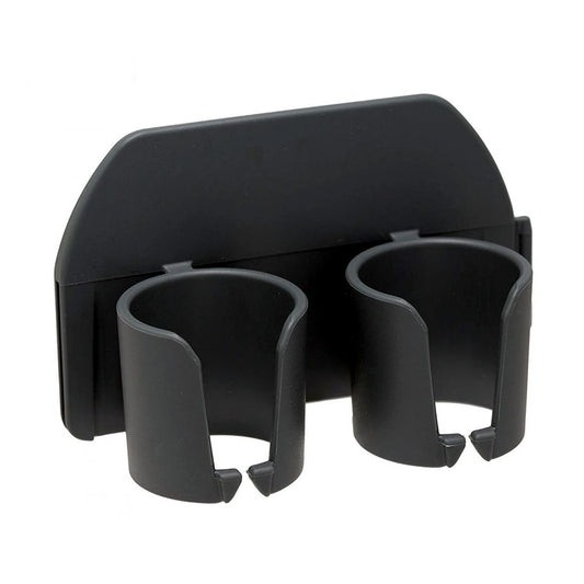 Pica VISOR 970/01 Markeerstift houder - magnetisch