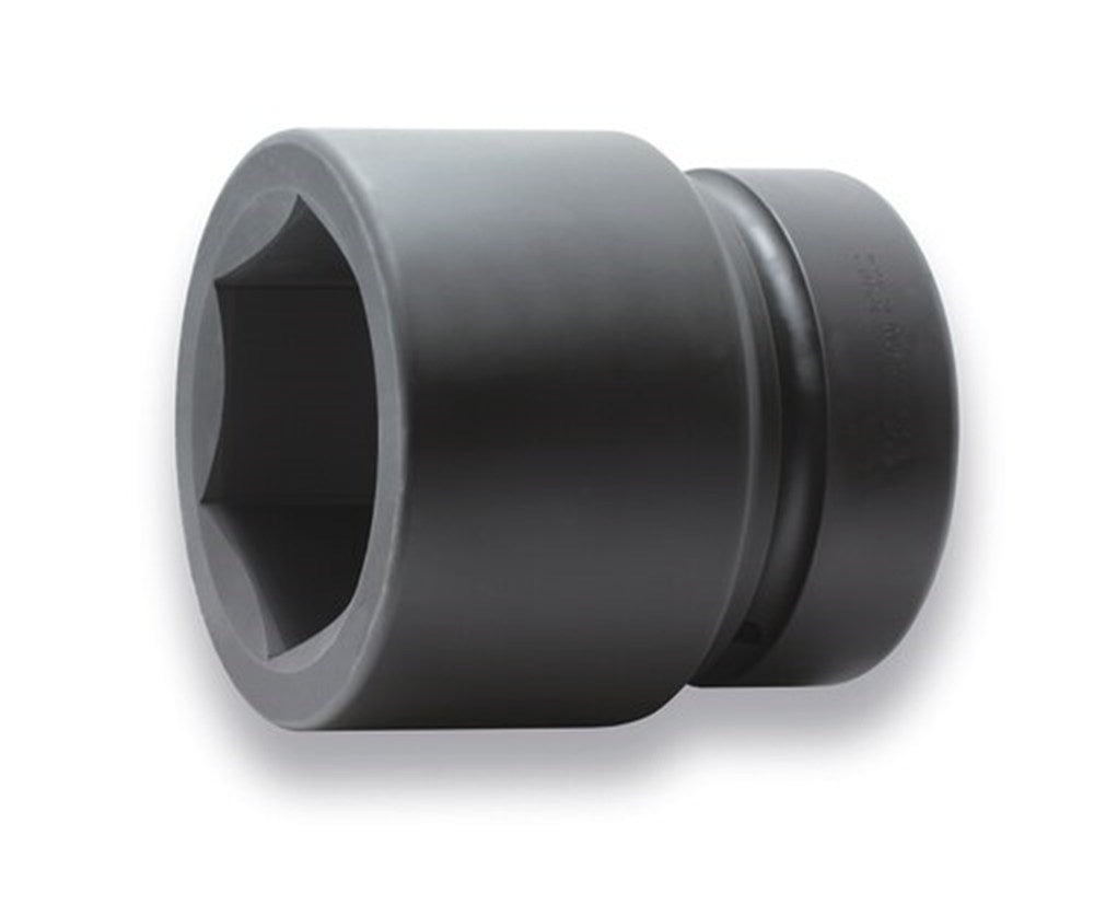 IMPACT SOCKET 3.1/2"SQ.DR. 4.1/4"