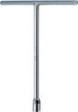 T-TYPE WRENCH 14MM