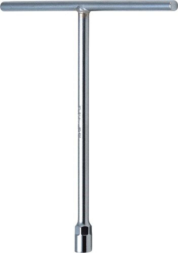 T-TYPE WRENCH 13MM