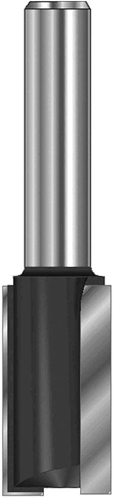 Groeffrees HM 5x16x65mm