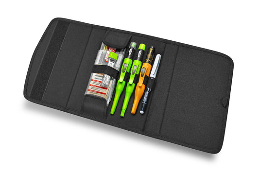 Pica Master-Set 55010 voor Meubelmakers