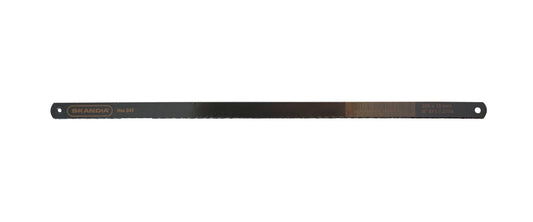 Skandia Zaagblad HSS 300 mm 32 TPI (2 stuks)