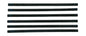 Skandia Metaalzaagblad 150 mm (6 stuks)