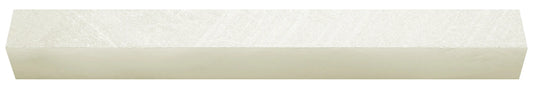 Pica Classic 571 Speksteenkrijt - 10 stuks
