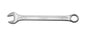 Skandia Steekringsleutel 13 mm