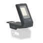 Scangrip Werklamp Basic Connect 1000lm