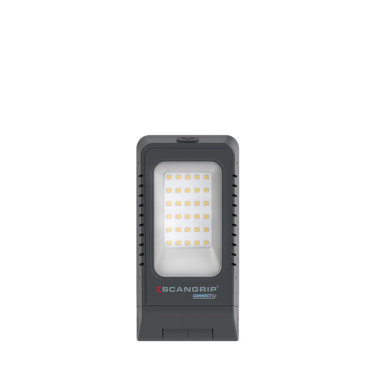 Scangrip Werklamp Basic Connect 1000lm