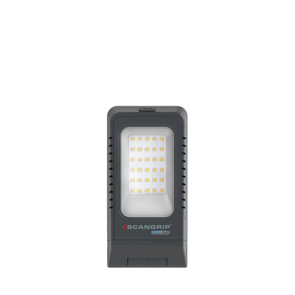 Scangrip Werklamp Basic Connect 1000lm