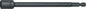 1/4" dopsleutel SW8mm