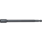 1/4"magn.dopsl. SW7mm