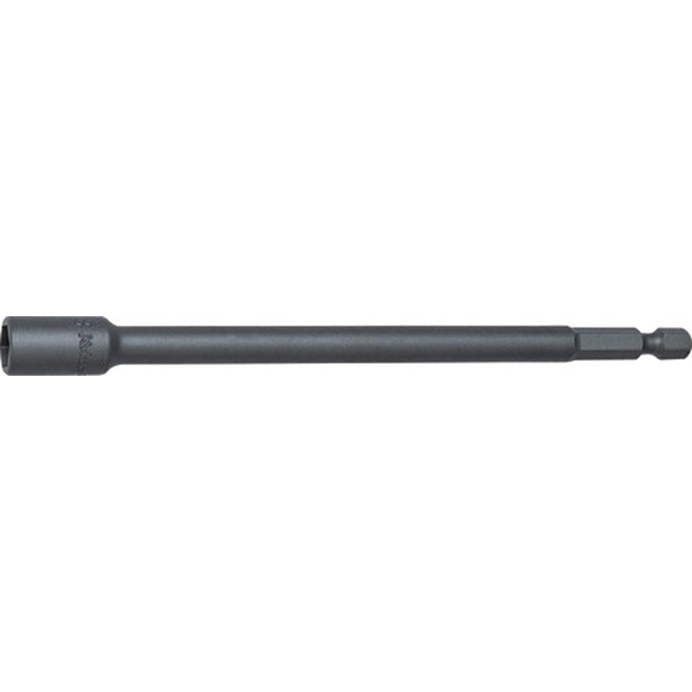 1/4"magn.dopsl. SW8mm l=150mm