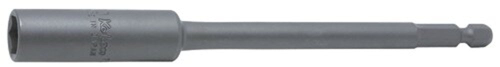 1/4"magn.dopsl. SW14mm l=75mm