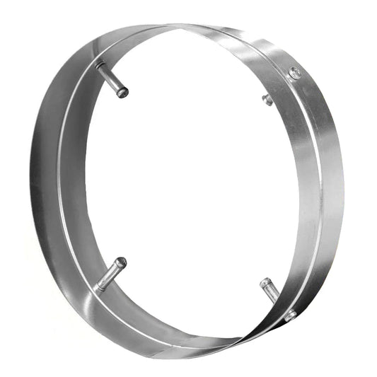 Master Aansluitset BV 77 Ø294 mm