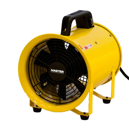 Master Ventilator BLM 6800 3900m3/u