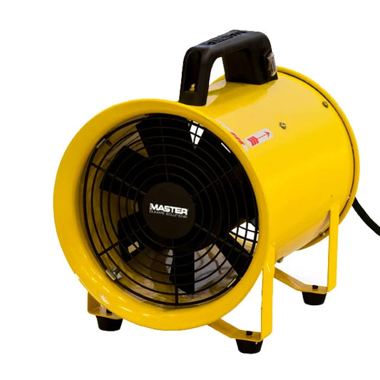 Master Ventilator BLM 6800 3900m3/u