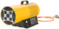 Master Gasheater BLP 73M 73kW (Nederland)