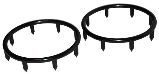 Telesteps Grondspikes (2 stuks)
