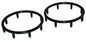 Telesteps Grondspikes (2 stuks)