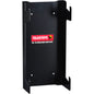 Telesteps Ophangbeugel Combi Line