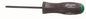 Schroevendraaier Torx T50 L=153mm