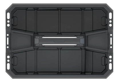 Skandia Gereedschapsbak 50x35x21 cm