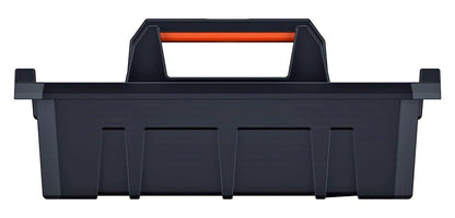 Skandia Gereedschapsbak 50x35x21 cm