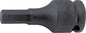 3/8" slag inbusdop 7mm