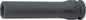 IMPACT DEEP SOCKET 3/8"SQ.DR. 5/16"