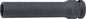 3/8"slagdop SW13mm L=80mm (dunne wand)