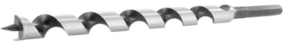 Slangenboor 24x160x235mm