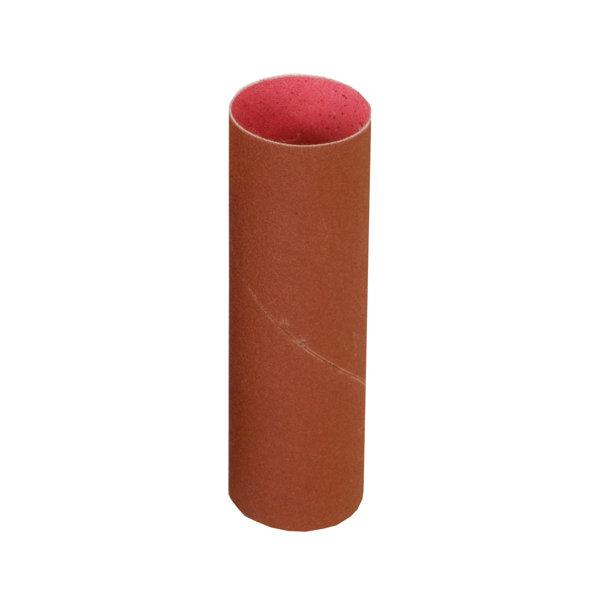 Scheppach Schuurrollen Ø26 mm K120 (3 stuks)