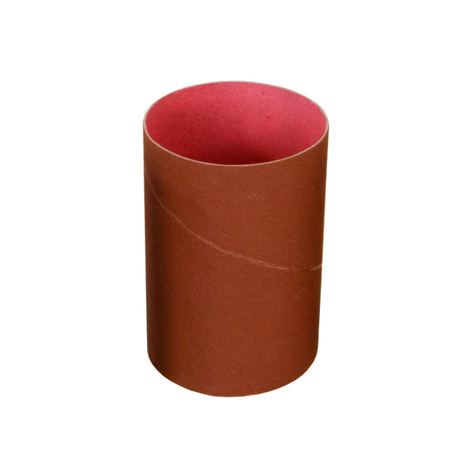Scheppach Schuurrollen Ø76 mm K120 (3 stuks)