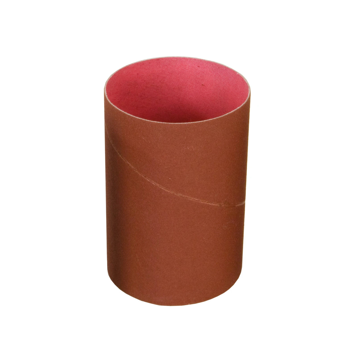 Scheppach Schuurrollen Ø76 mm K240 (3 stuks)