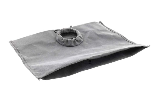Scheppach Stofzak HD2P
