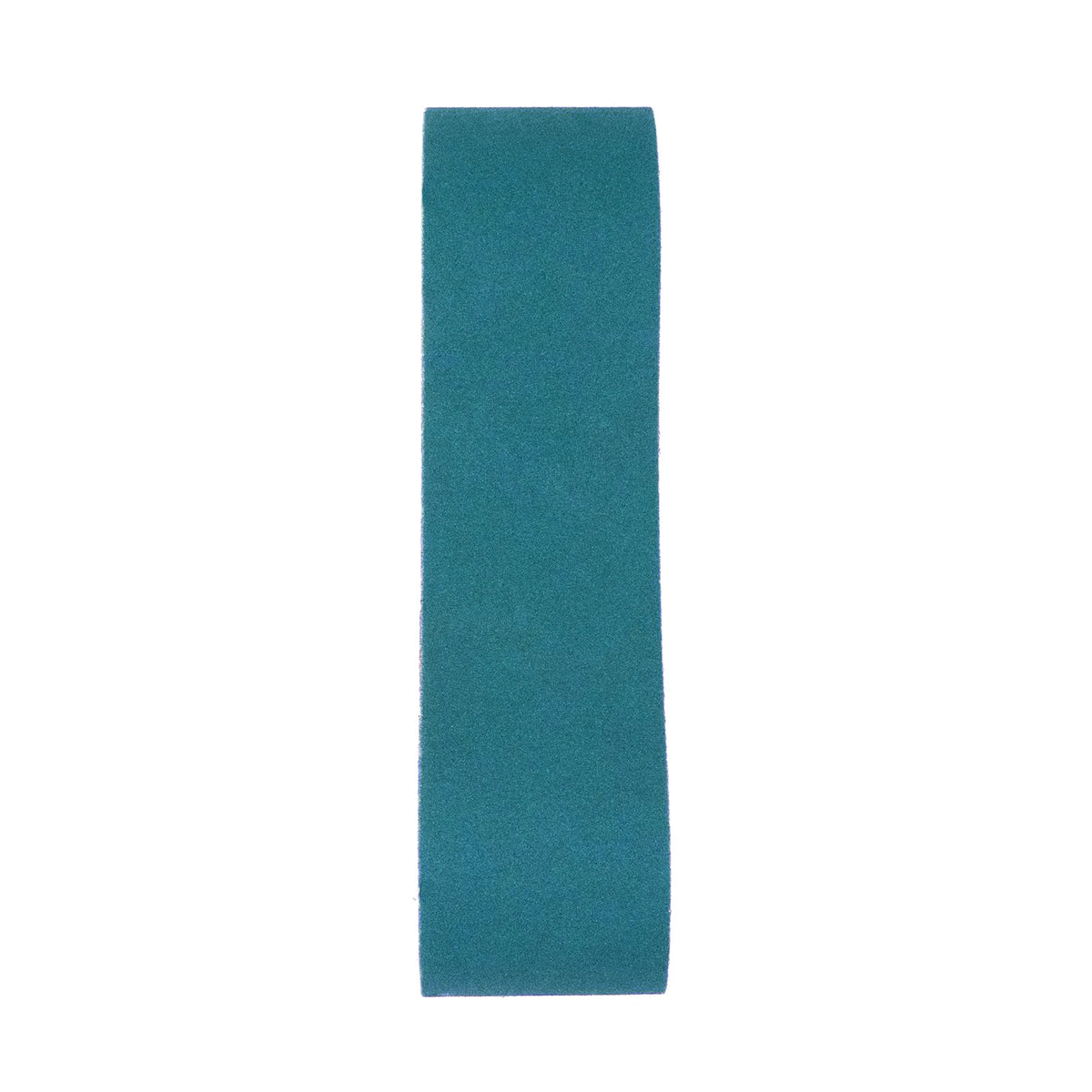 Multiblade Schuurband MB61 75x610mm K120 (3 stuks)