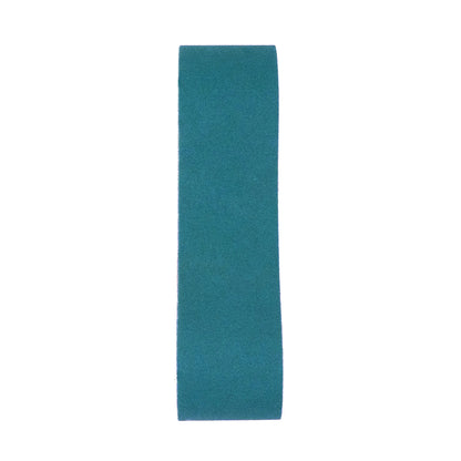 Multiblade Schuurband MB61 75x610mm K120 (3 stuks)