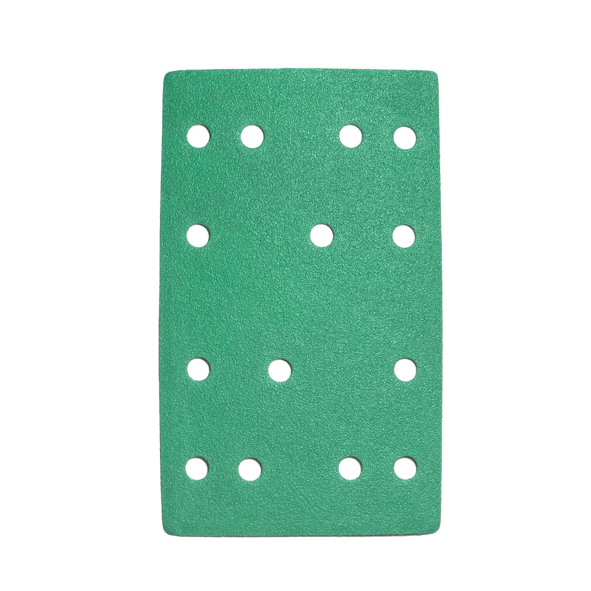 Multiblade Schuurpapier MB80 80x133mm K220 (10 vellen)